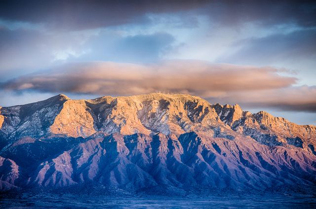 2409 Desert View Road NE, Rio Rancho, NM 87144