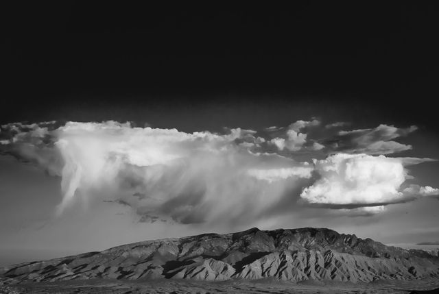 2409 Desert View Road NE, Rio Rancho, NM 87144