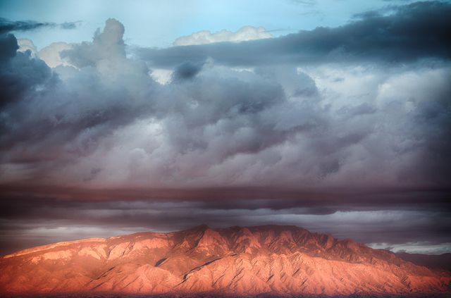 2409 Desert View Road NE, Rio Rancho, NM 87144