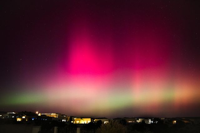 2409 Desert View Road NE, Rio Rancho, NM 87144