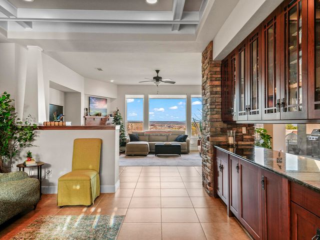 2409 Desert View Road NE, Rio Rancho, NM 87144