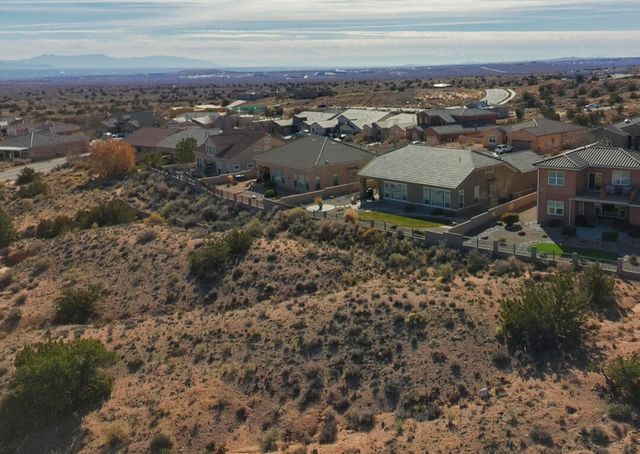 2409 Desert View Road NE, Rio Rancho, NM 87144