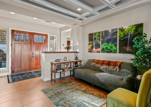 2409 Desert View Road NE, Rio Rancho, NM 87144