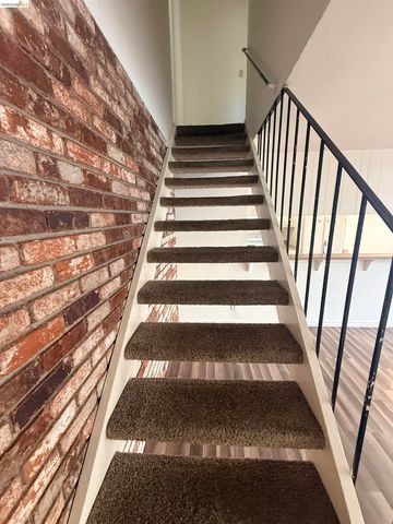 2108 Lemontree Way 3, Antioch, CA 94509