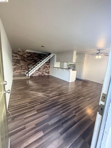 2108 Lemontree Way 3, Antioch, CA 94509