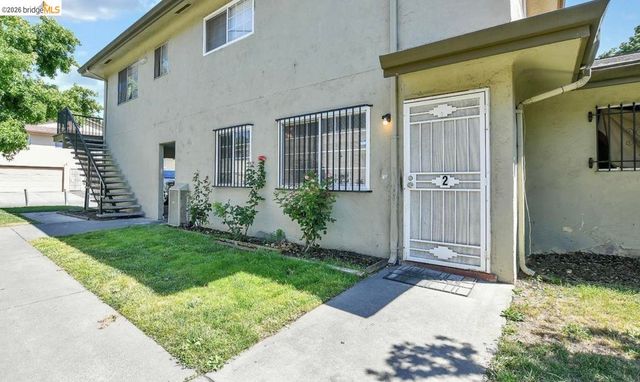 2108 Lemontree Way 3, Antioch, CA 94509