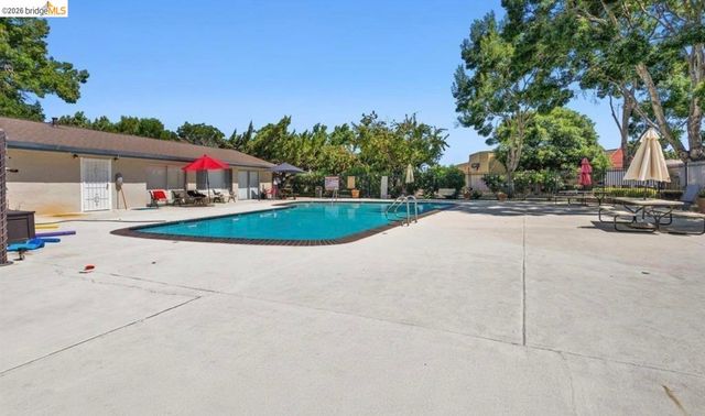 2108 Lemontree Way 3, Antioch, CA 94509