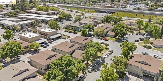 2108 Lemontree Way 3, Antioch, CA 94509