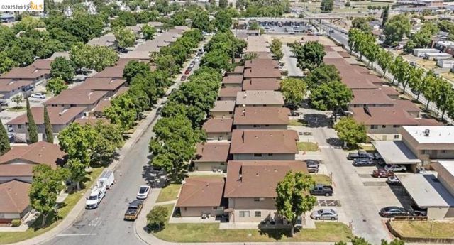 2108 Lemontree Way 3, Antioch, CA 94509