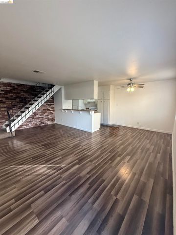 2108 Lemontree Way 3, Antioch, CA 94509