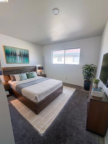 2108 Lemontree Way 3, Antioch, CA 94509