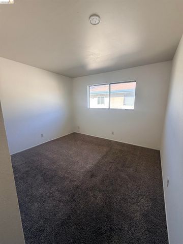 2108 Lemontree Way 3, Antioch, CA 94509