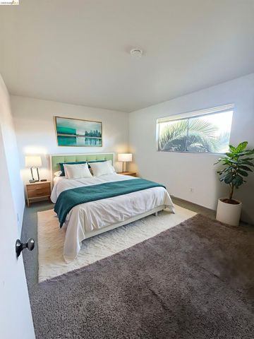 2108 Lemontree Way 3, Antioch, CA 94509