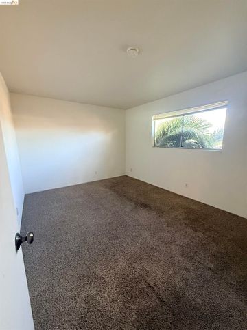 2108 Lemontree Way 3, Antioch, CA 94509