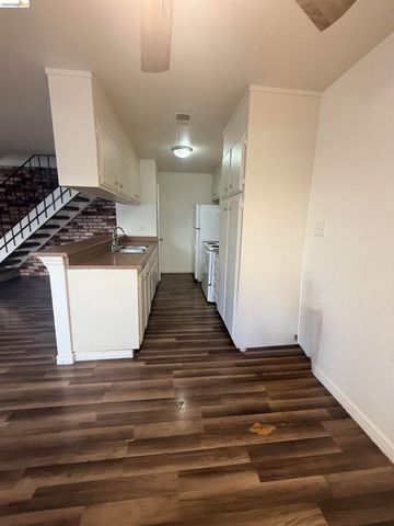 2108 Lemontree Way 3, Antioch, CA 94509