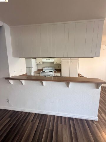 2108 Lemontree Way 3, Antioch, CA 94509