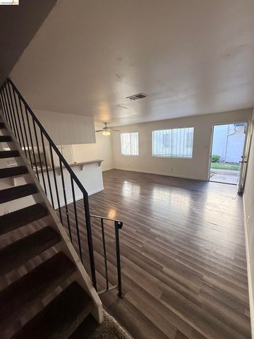 2108 Lemontree Way 3, Antioch, CA 94509