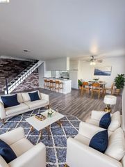 2108 Lemontree Way 3, Antioch, CA 94509