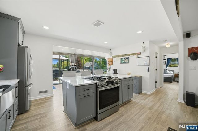 23 Moore Road, West Milford, NJ 07480