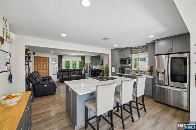 23 Moore Road, West Milford, NJ 07480