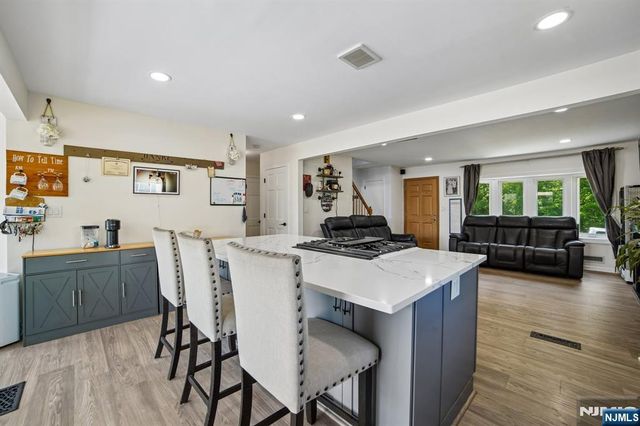23 Moore Road, West Milford, NJ 07480