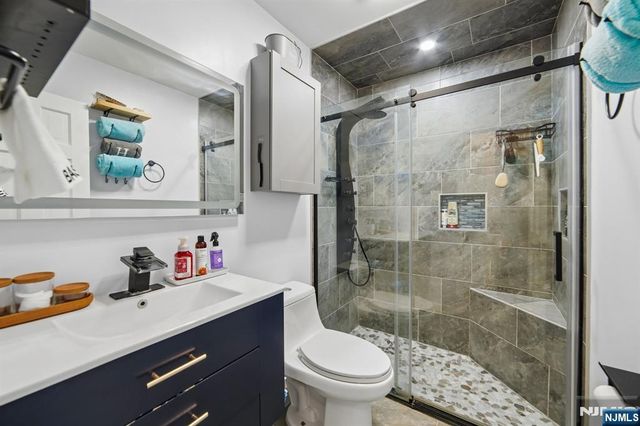 23 Moore Road, West Milford, NJ 07480