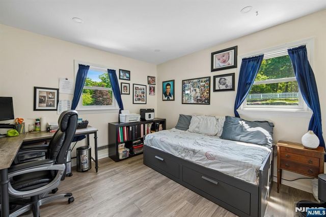 23 Moore Road, West Milford, NJ 07480
