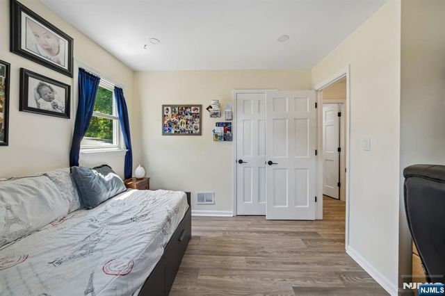 23 Moore Road, West Milford, NJ 07480