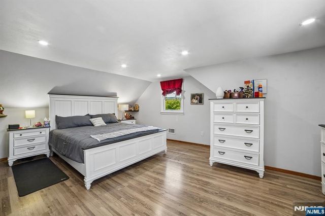 23 Moore Road, West Milford, NJ 07480