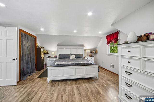 23 Moore Road, West Milford, NJ 07480