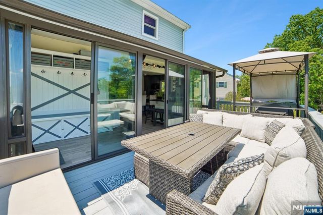23 Moore Road, West Milford, NJ 07480