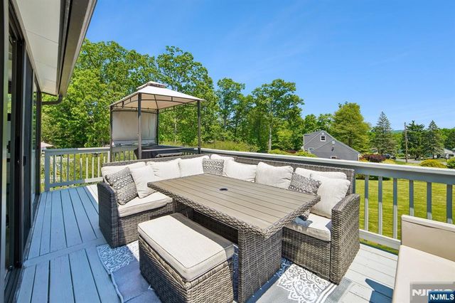 23 Moore Road, West Milford, NJ 07480