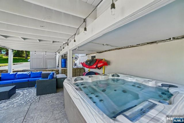 23 Moore Road, West Milford, NJ 07480