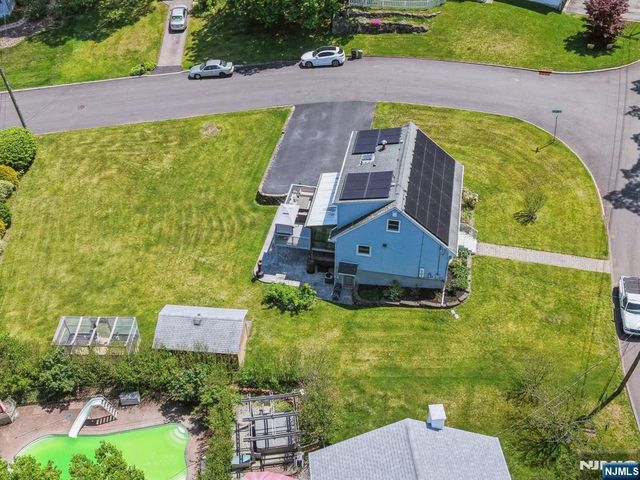 23 Moore Road, West Milford, NJ 07480