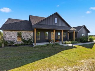 199 Graystone, Weatherford, TX 76088