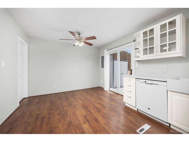 5707 S Lowell Blvd, Littleton, CO 80123