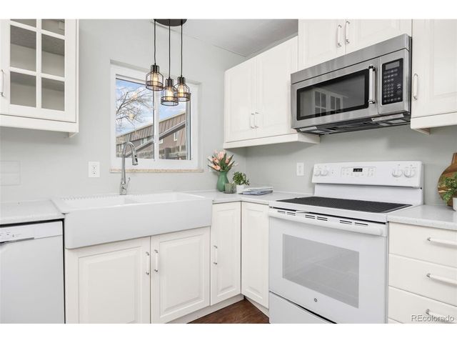 5707 S Lowell Blvd, Littleton, CO 80123