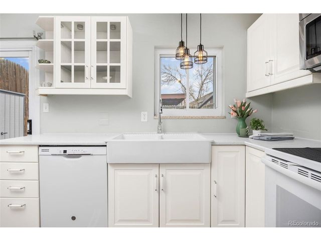 5707 S Lowell Blvd, Littleton, CO 80123