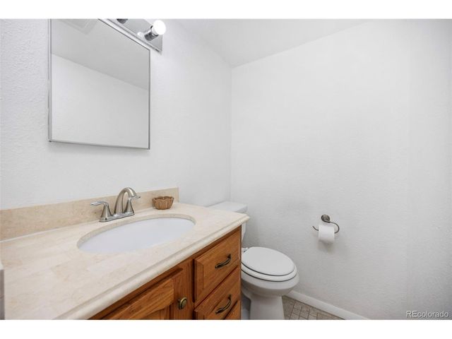 5707 S Lowell Blvd, Littleton, CO 80123