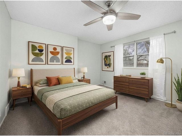 5707 S Lowell Blvd, Littleton, CO 80123