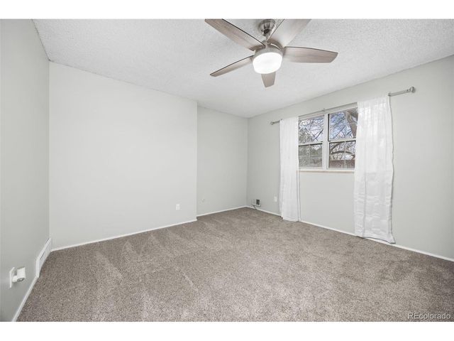 5707 S Lowell Blvd, Littleton, CO 80123