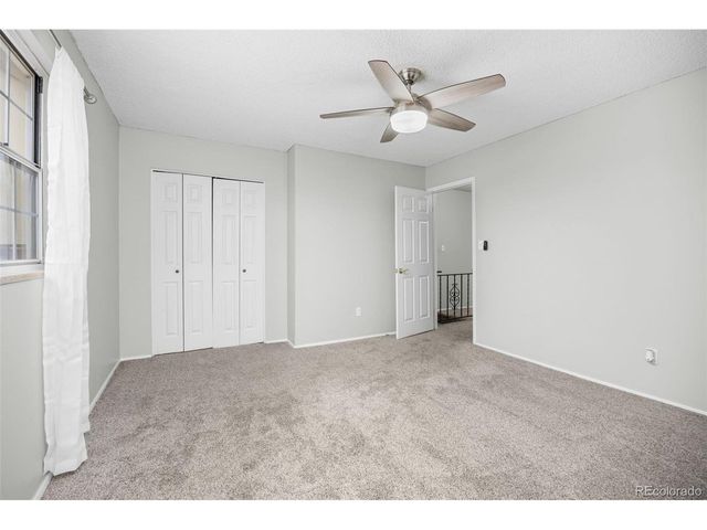 5707 S Lowell Blvd, Littleton, CO 80123