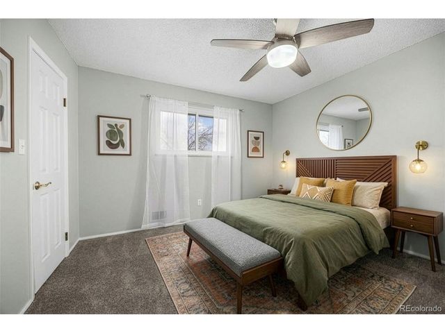 5707 S Lowell Blvd, Littleton, CO 80123