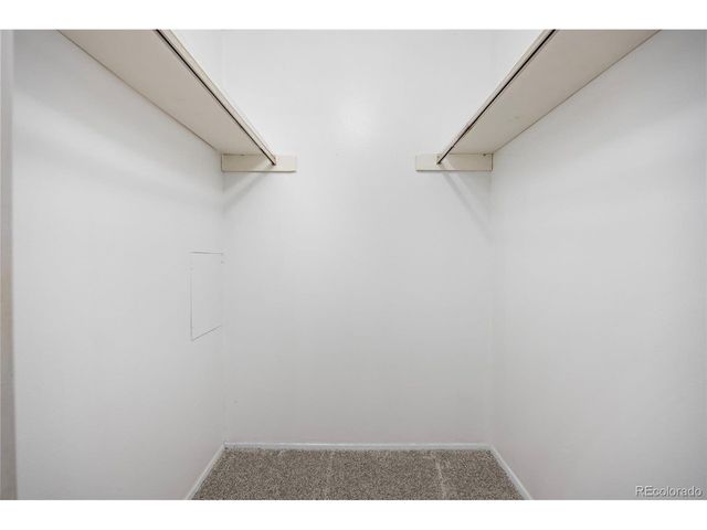 5707 S Lowell Blvd, Littleton, CO 80123