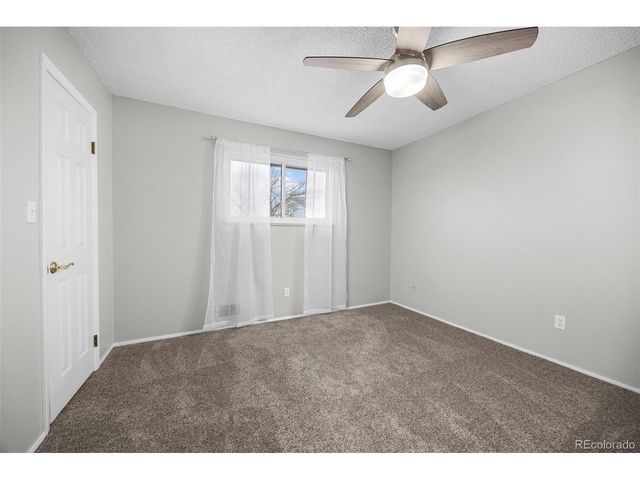 5707 S Lowell Blvd, Littleton, CO 80123