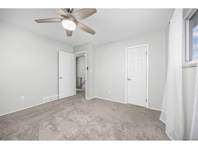 5707 S Lowell Blvd, Littleton, CO 80123