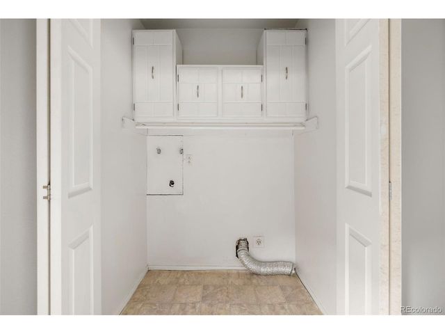 5707 S Lowell Blvd, Littleton, CO 80123