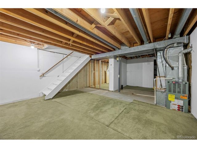 5707 S Lowell Blvd, Littleton, CO 80123