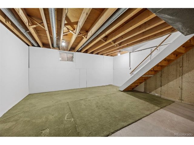 5707 S Lowell Blvd, Littleton, CO 80123