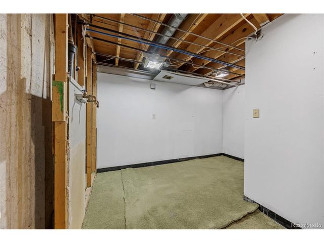 5707 S Lowell Blvd, Littleton, CO 80123